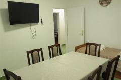 Villa Fani Апартамент 10 – Krile 6+2 фото 4