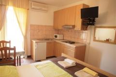 Villa Fani Апартамент 2 – S2 Nr. 12 фото 2