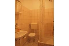 Villa Fani Апартамент 2 – S2 Nr. 12 фото 4
