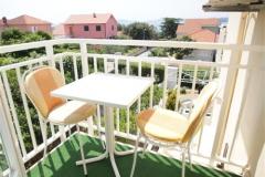 Villa Fani Апартамент 2 – S2 Nr. 12 фото 5