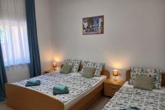 Villa Iva апартаменты Апартамент 2 – Apartman 9 фото 1