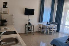 Villa Iva апартаменты Апартамент 2 – Apartman 9 фото 4