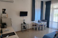 Villa Iva апартаменты Апартамент 2 – Apartman 9 фото 5