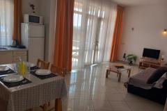 Villa Iva апартаменты Апартамент 3 – Apartman12 фото 4