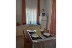 Villa Iva апартаменты Апартамент 3 – Apartman12 фото 5