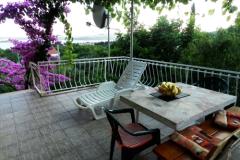 Villa Lea Апартамент 2 – A2 фото 1