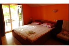 Villa Lea Апартамент 2 – A2 фото 2