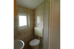 Villa Lea Апартамент 2 – A2 фото 4
