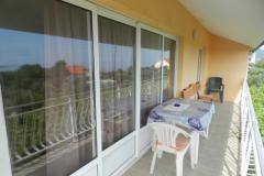 Villa Lea Апартамент 1 – A1 фото 1