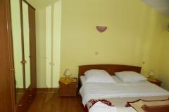 Villa Lea Апартамент 1 – A1 фото 2