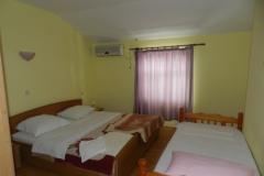 Villa Lea Апартамент 1 – A1 фото 3