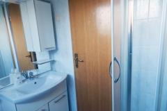 Villa Lea Апартамент 1 – A1 фото 5