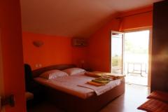 Villa Lea Апартамент 3 – A3 фото 1