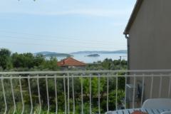 Villa Lea Апартамент 3 – A3 фото 5