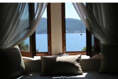Villa Lira Апартамент 1 – Maestral фото 1