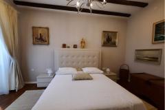 Villa Lira Апартамент 1 – Maestral фото 2