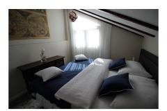 Villa Lira Апартамент 1 – Maestral фото 3