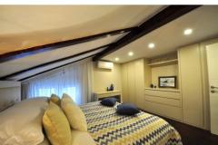 Villa Lira Апартамент 1 – Maestral фото 4