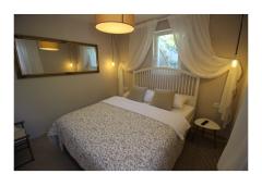 Villa Lira Апартамент 1 – Maestral фото 5