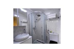 Villa Lira Апартамент 2 – Maslina фото 5