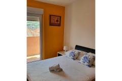апартаменты Adria Pag Апартамент 2 – Apart. A2 фото 2