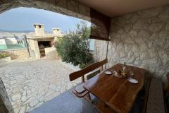 Ana apartments & pool Апартамент 1 – Apartman 1 фото 1