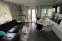 Ana apartments & pool Апартамент 1 – Apartman 1 фото 3