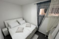 Ana apartments & pool Апартамент 1 – Apartman 1 фото 4