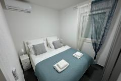 Ana apartments & pool Апартамент 1 – Apartman 1 фото 5