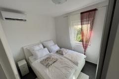 Ana apartments & pool Апартамент 2 – Apartman 2 фото 4