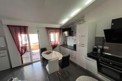 Ana apartments & pool Апартамент 3 – Apartman 3 фото 3