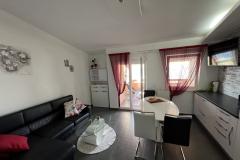 Ana apartments & pool Апартамент 3 – Apartman 3 фото 4