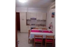 апартамент GIRO Апартамент 2 – Apartman 2 фото 1