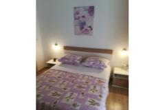 апартамент GIRO Апартамент 2 – Apartman 2 фото 3