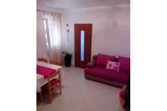 апартамент GIRO Апартамент 2 – Apartman 2 фото 4