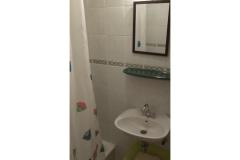 апартамент GIRO Апартамент 2 – Apartman 2 фото 5