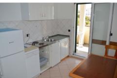 апартаменты Lovro Pag Апартамент 3 – apart 3 фото 3