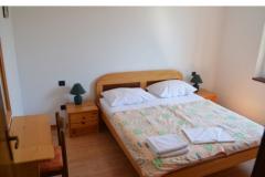 апартаменты Lovro Pag Апартамент 3 – apart 3 фото 4