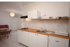 апартаментdre Апартамент 2 – A 2+2 фото 4