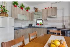 апартаменты Anica Апартамент 1 – Apartman 1 фото 5
