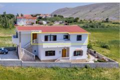 апартаменты Anica Апартамент 2 – Apartman 2 фото 2