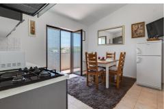 апартаменты Anica Апартамент 2 – Apartman 2 фото 3