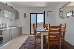апартаменты Anica Апартамент 2 – Apartman 2 фото 4