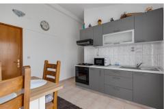 апартаменты Anica Апартамент 2 – Apartman 2 фото 5