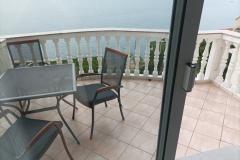 апартаменты Benko Апартамент 2 – Apartman 3 фото 1