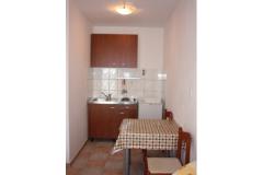 апартаменты Blato Perla Апартамент 1 – 6,7,12 фото 2