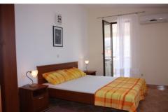 апартаменты Blato Perla Апартамент 2 – 2,4,8,10 фото 1