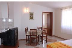 апартаменты Blato Perla Апартамент 2 – 2,4,8,10 фото 3