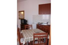апартаменты Blato Perla Апартамент 2 – 2,4,8,10 фото 4
