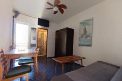 апартаменты Cajner Pag Апартамент 2 – Ap2 (A2+2) фото 3